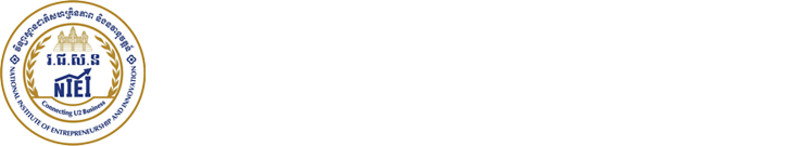 NIEI