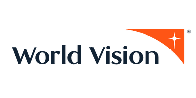 World Vision International-Cambodia
