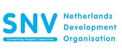 Netherlands Development Organisation (SNV)